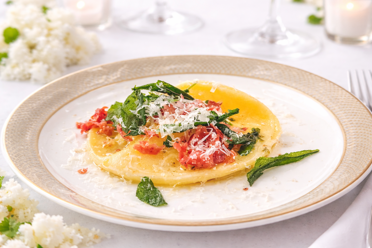 Winchester Virginia Fine Dining - Winchester Country Club-43.png