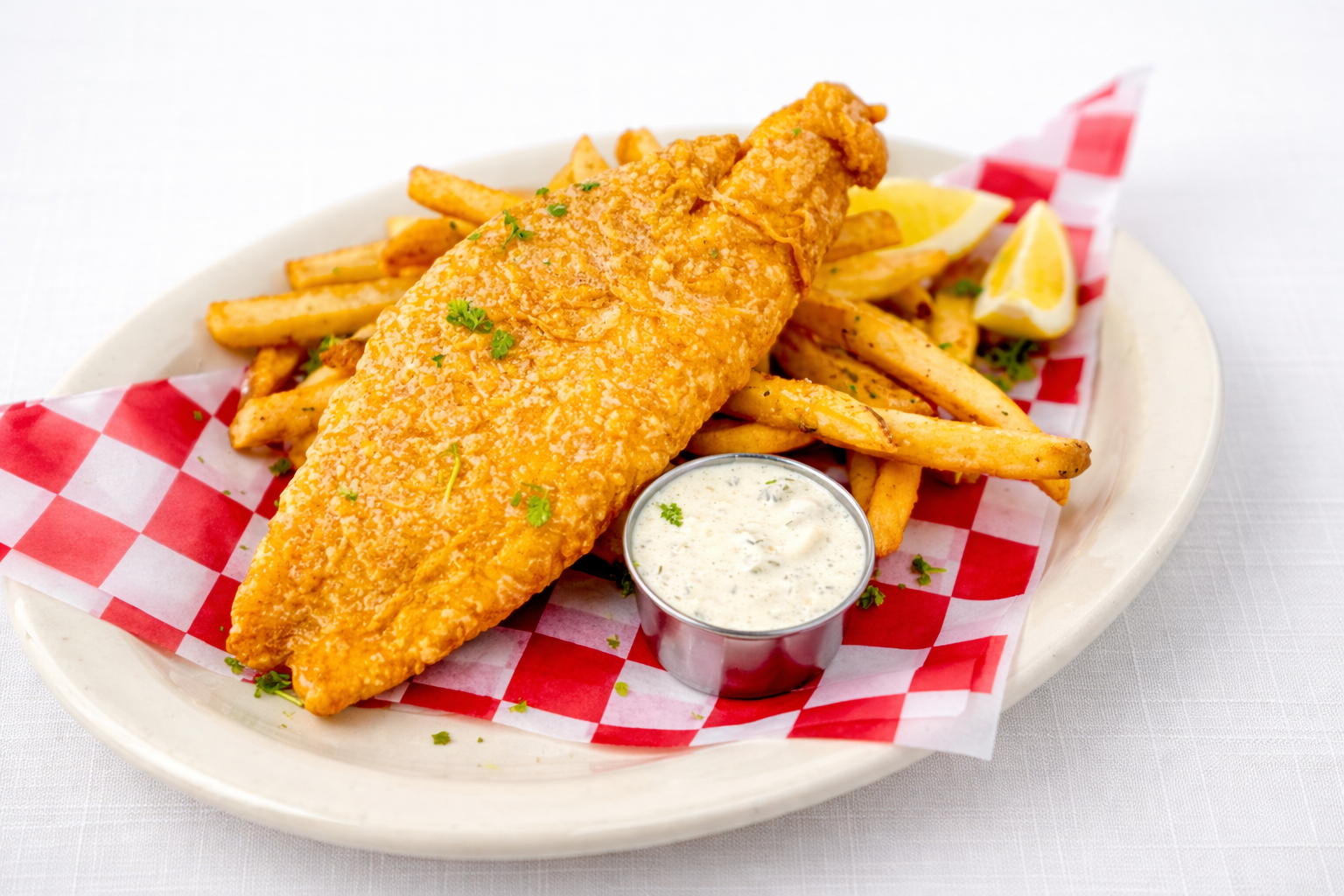 Winchester Virginia Fine Dining - Winchester Country Club-44.png