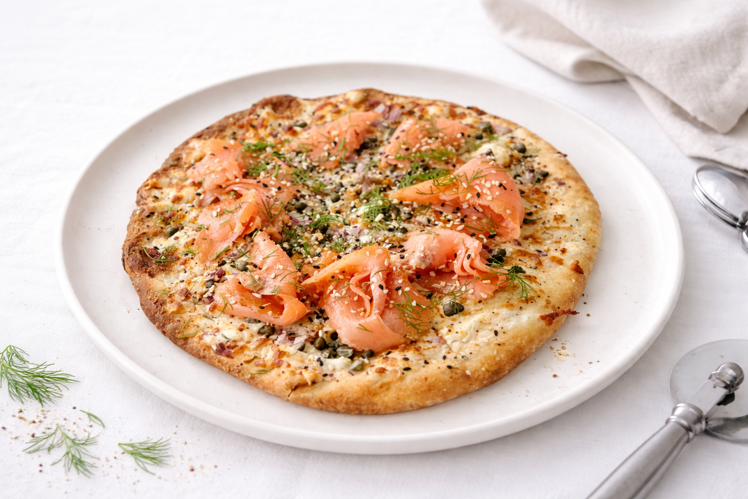 Winchester Virginia Fine Dining - Winchester Country Club-45.png