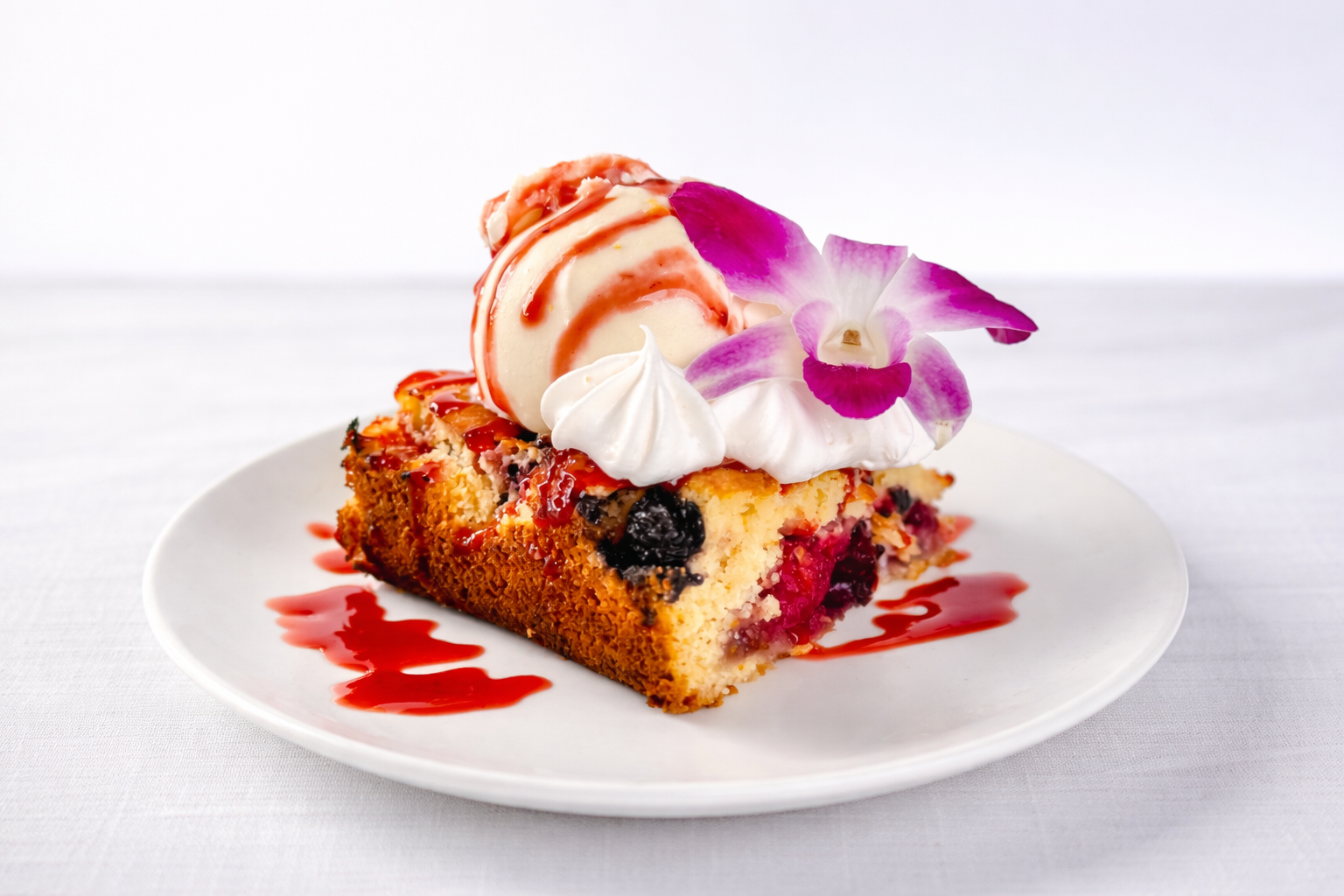 Winchester Virginia Fine Dining - Winchester Country Club-46.png