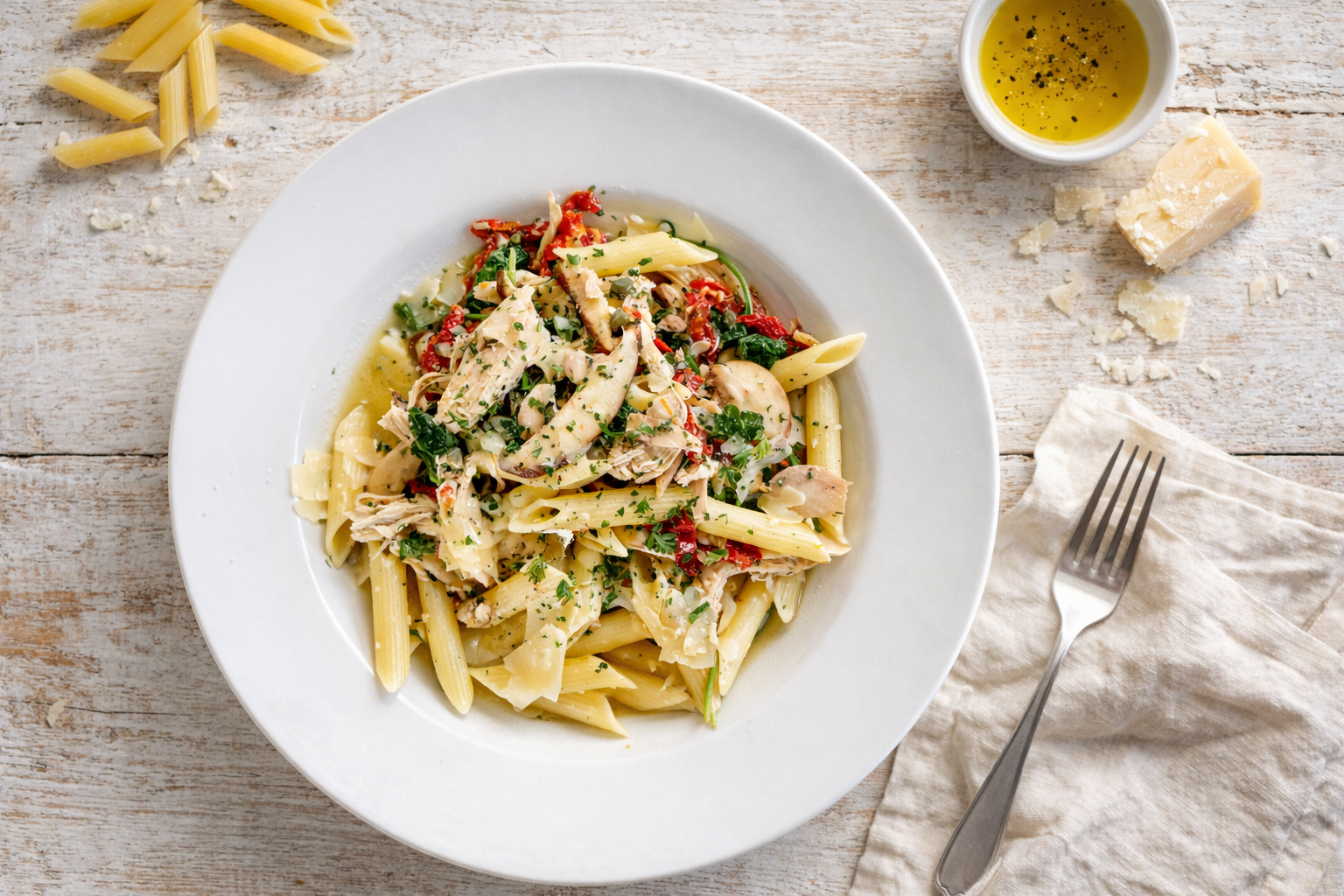 Winchester Virginia Fine Dining - Winchester Country Club-47.png