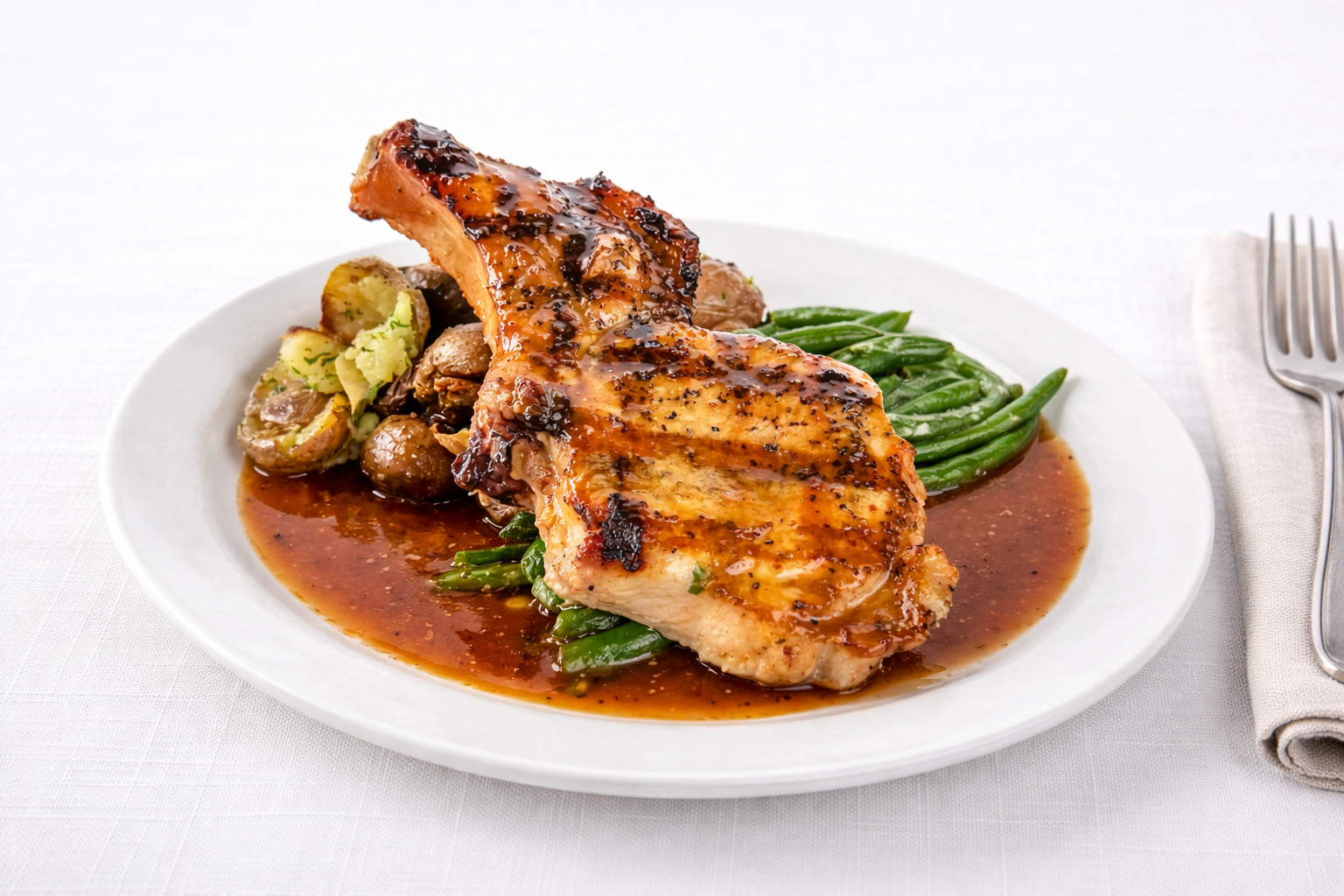 Winchester Virginia Fine Dining - Winchester Country Club-31.png