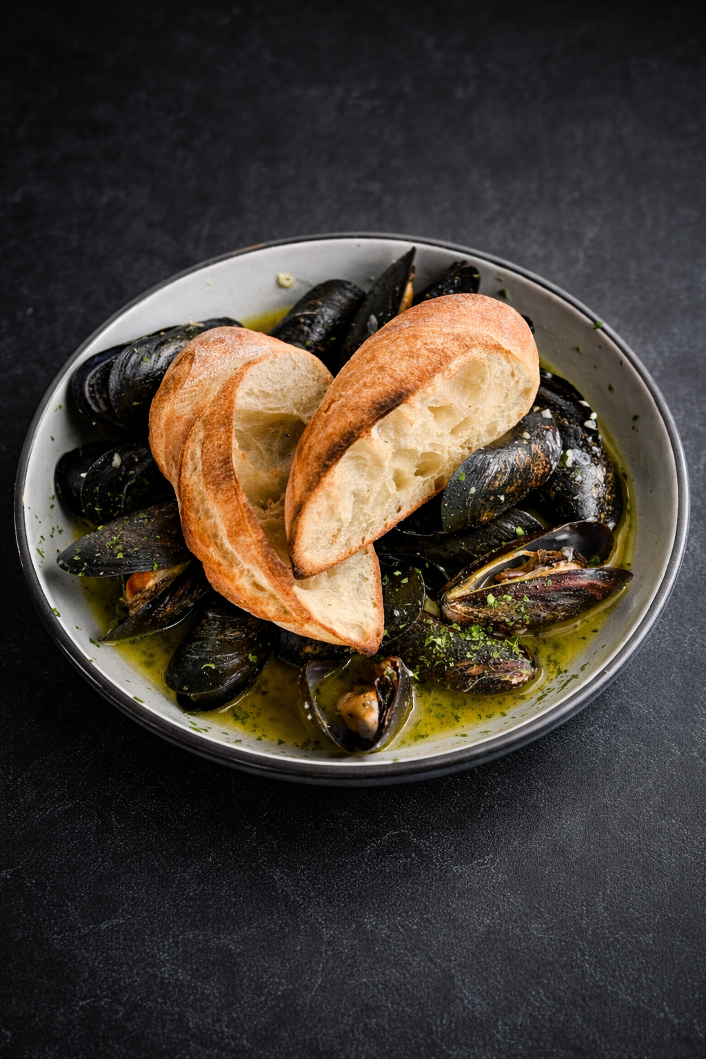 Winchester Virginia Fine Dining - Winchester Country Club-32.png