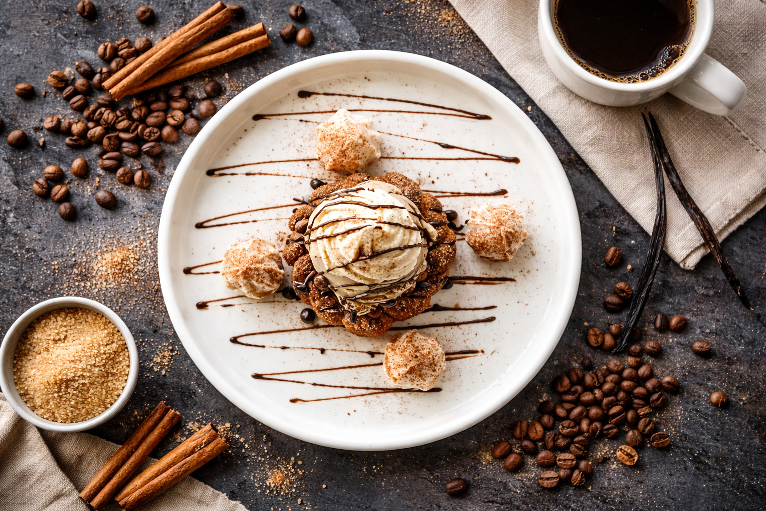 Winchester Virginia Fine Dining - Winchester Country Club-33.png