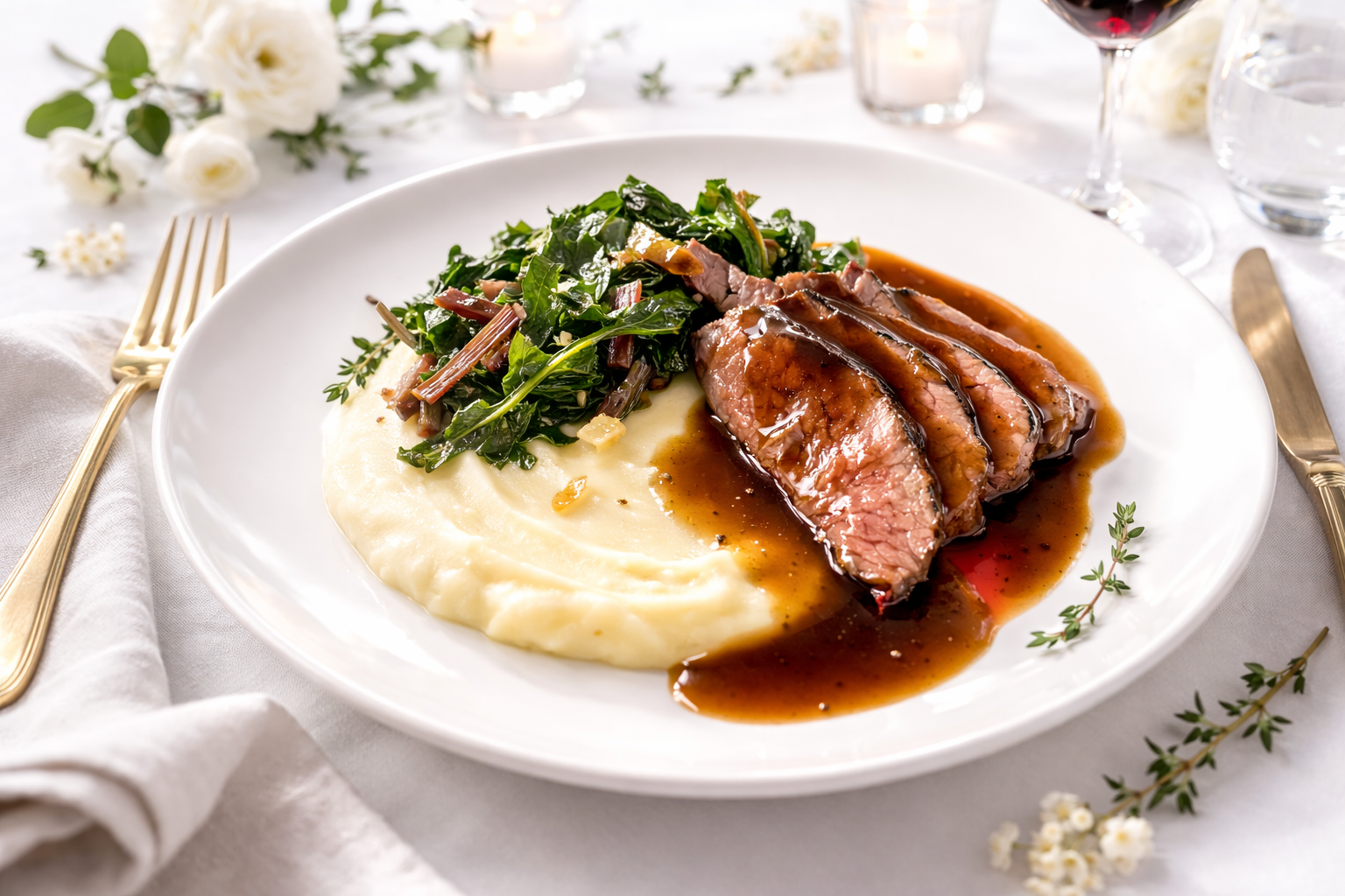 Winchester Virginia Fine Dining - Winchester Country Club-49.png