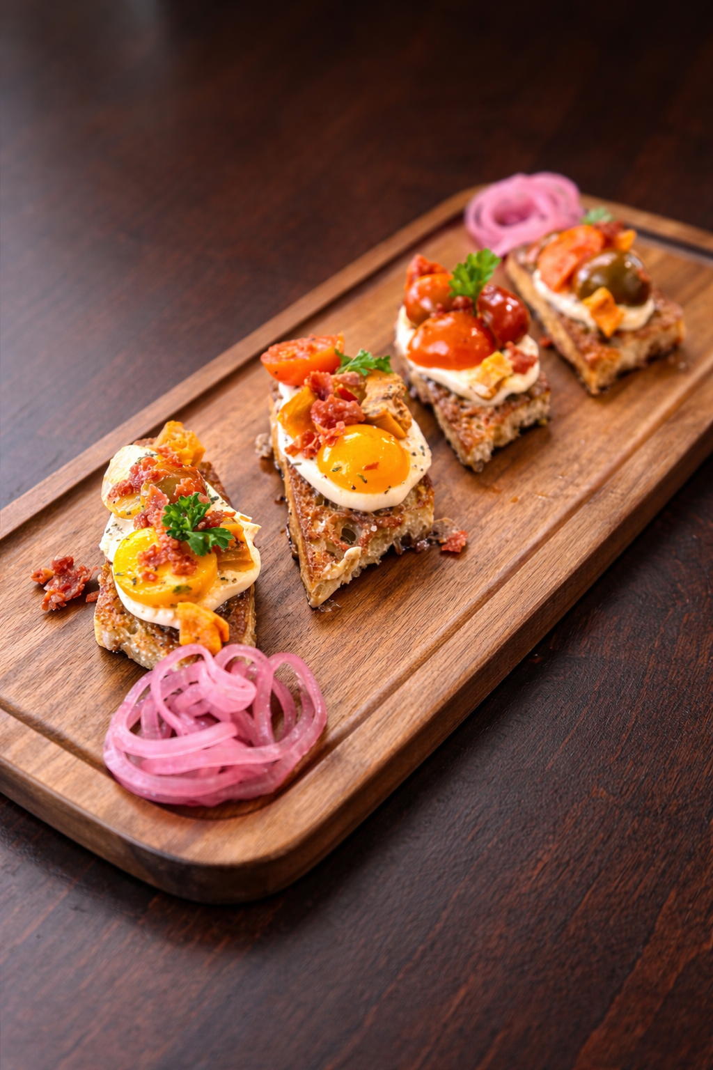 Winchester Virginia Fine Dining - Winchester Country Club-48.png