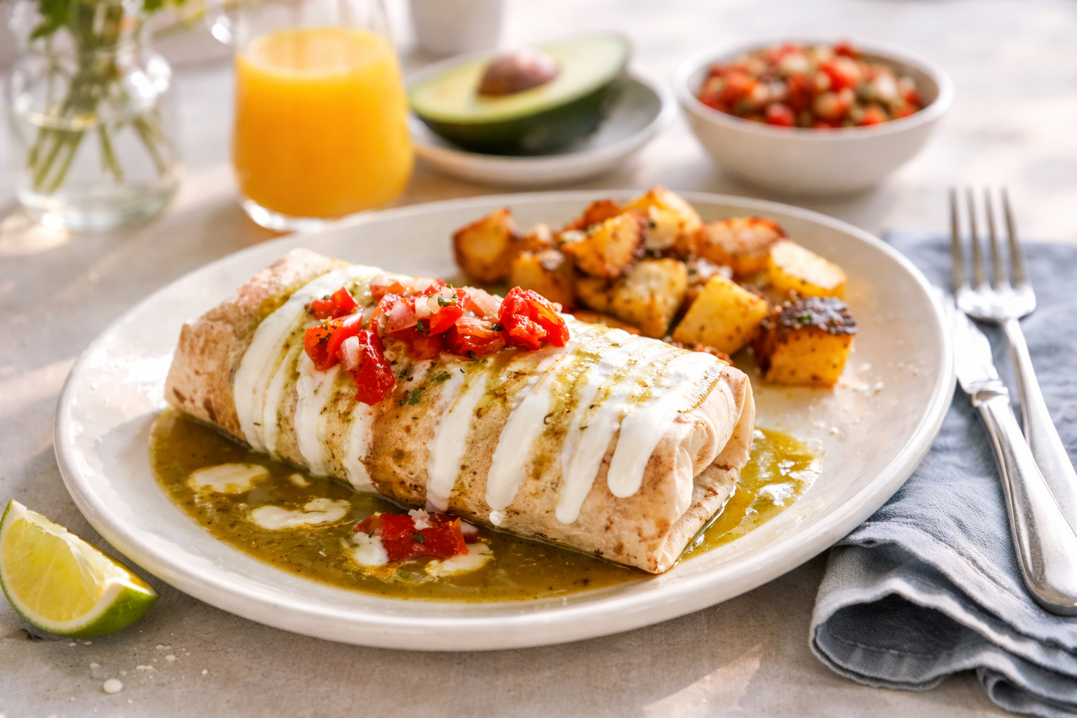 Winchester Virginia Fine Dining - Winchester Country Club-51.png