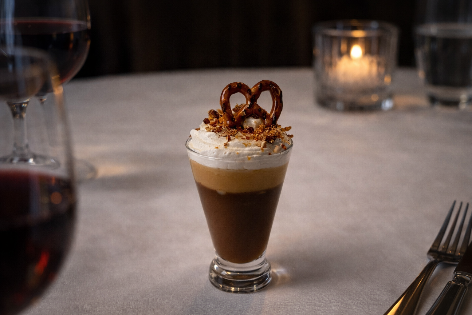 Winchester Virginia Fine Dining - Winchester Country Club-53.png