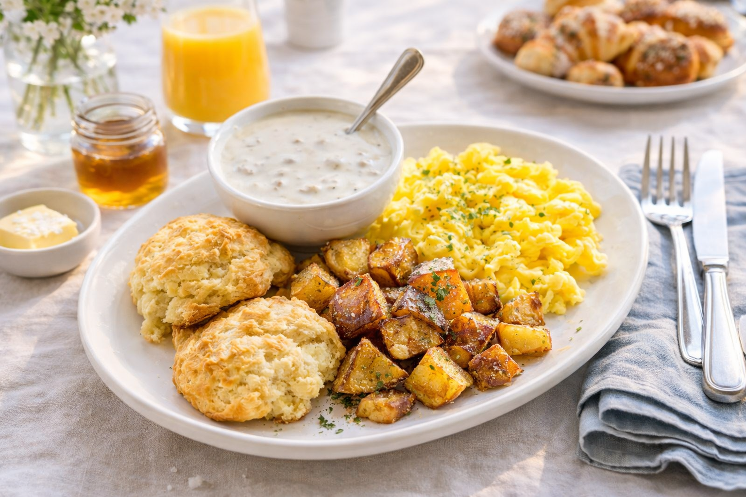 Winchester Virginia Fine Dining - Winchester Country Club-54.png