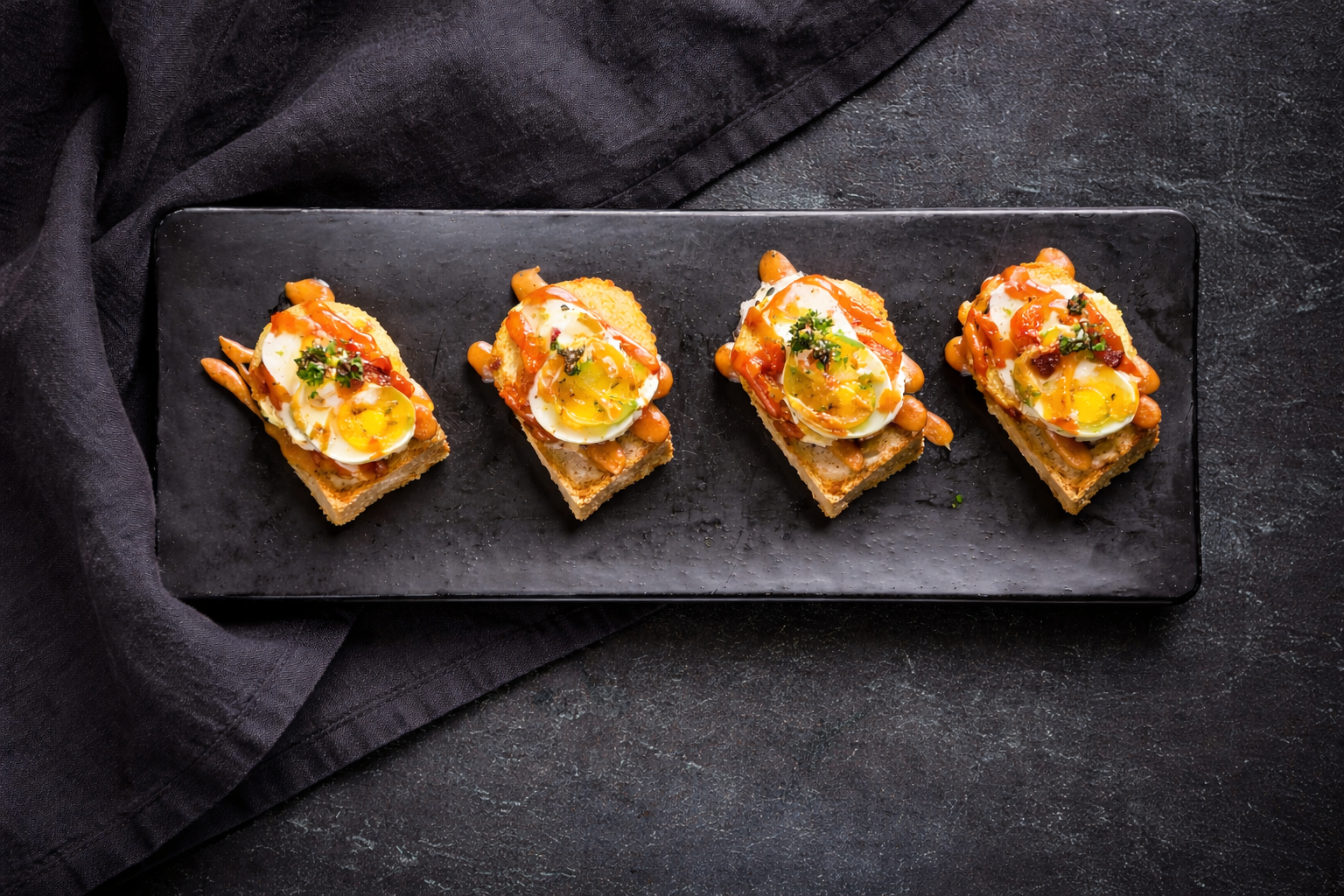 Winchester Virginia Fine Dining - Winchester Country Club-55.png