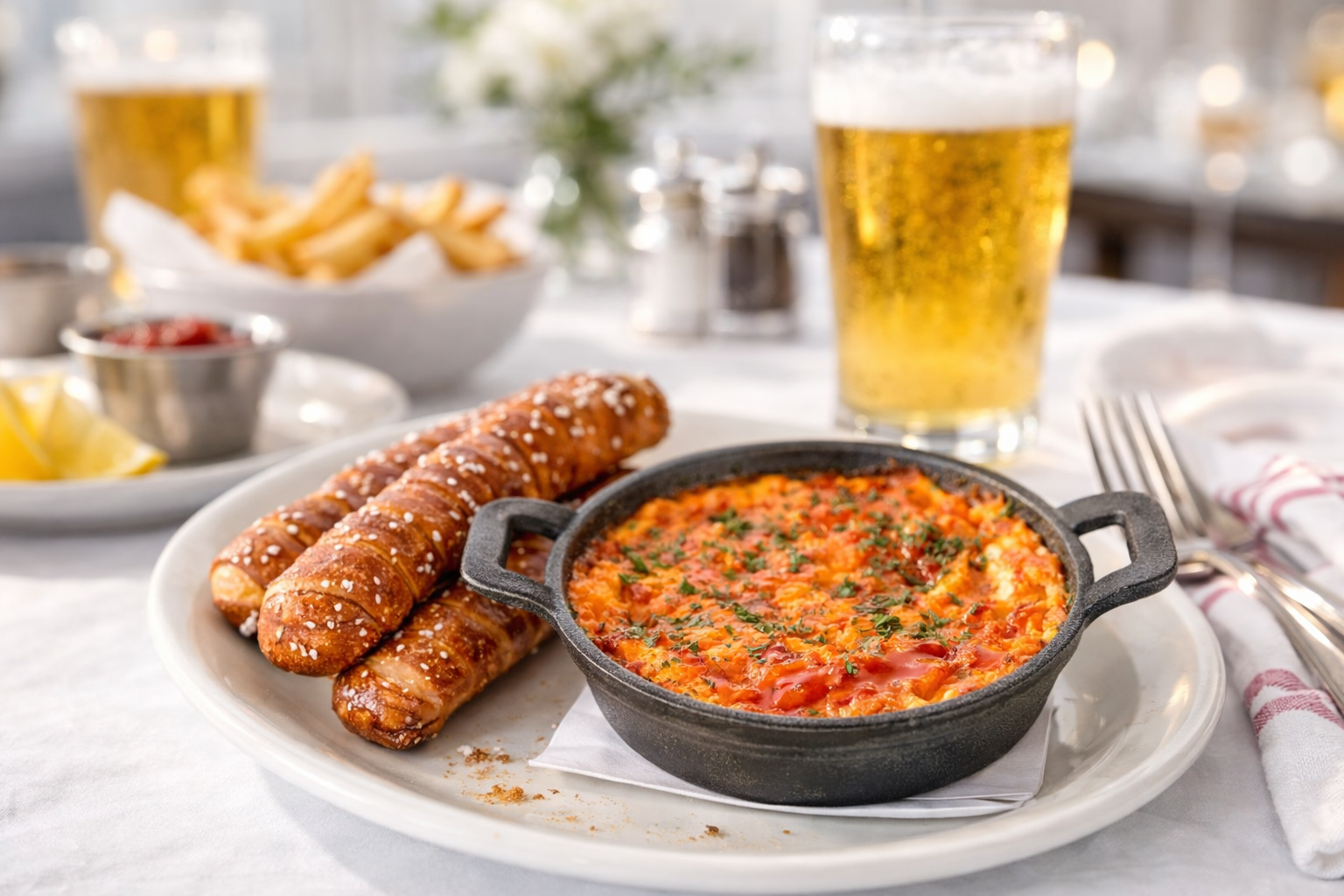 Winchester Virginia Fine Dining - Winchester Country Club-56.png