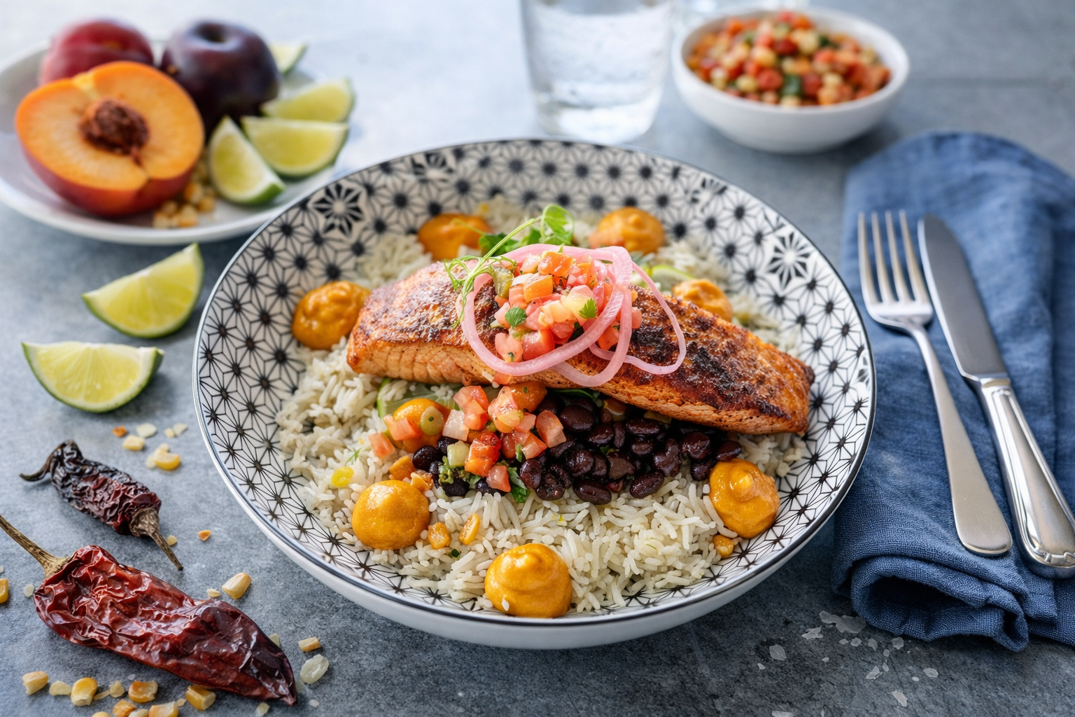 Winchester Virginia Fine Dining - Winchester Country Club-57.png