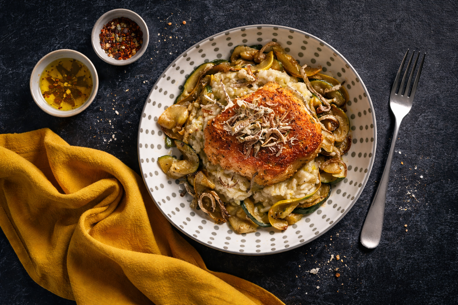 Winchester Virginia Fine Dining - Winchester Country Club-58.png