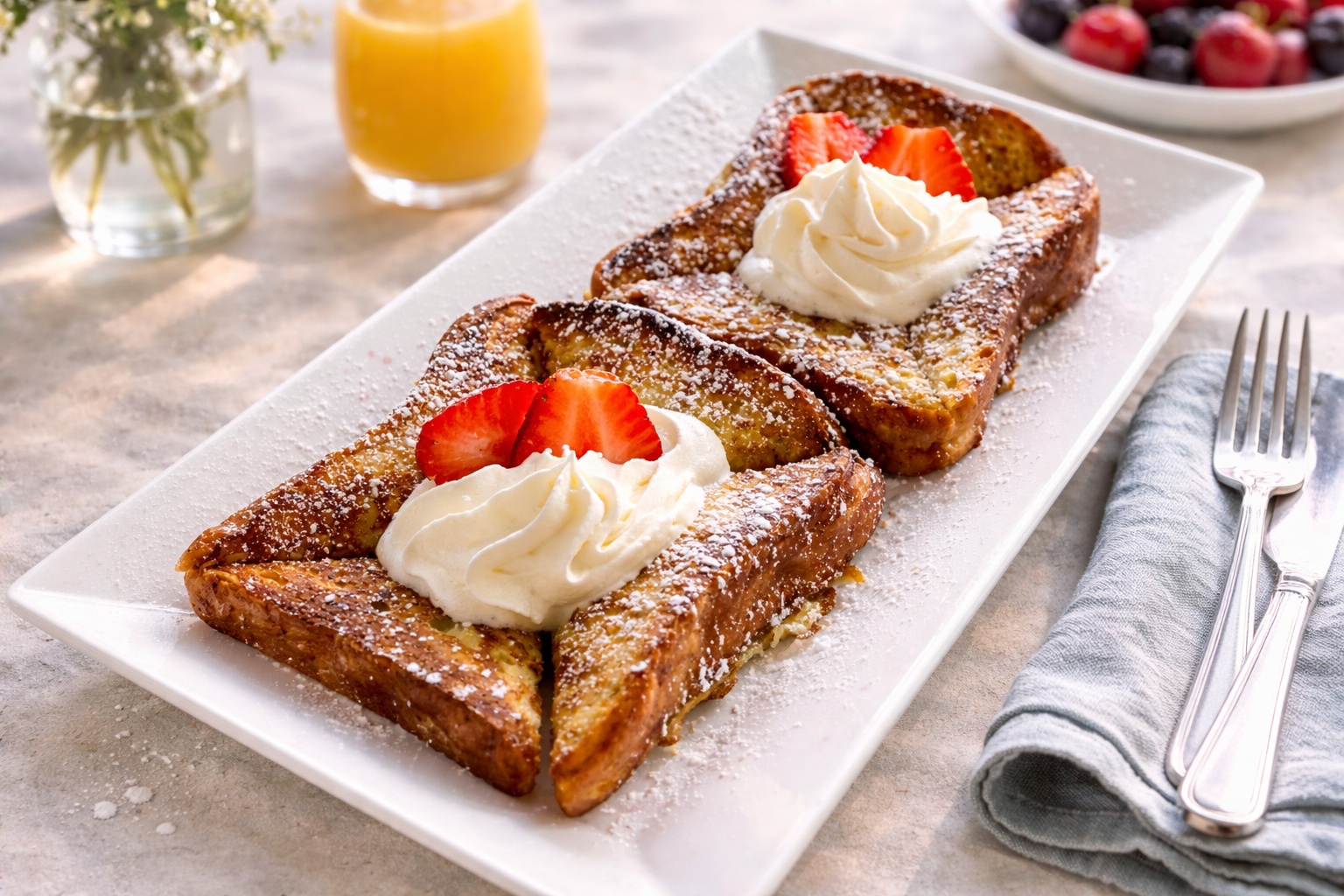 Winchester Virginia Fine Dining - Winchester Country Club-59.png