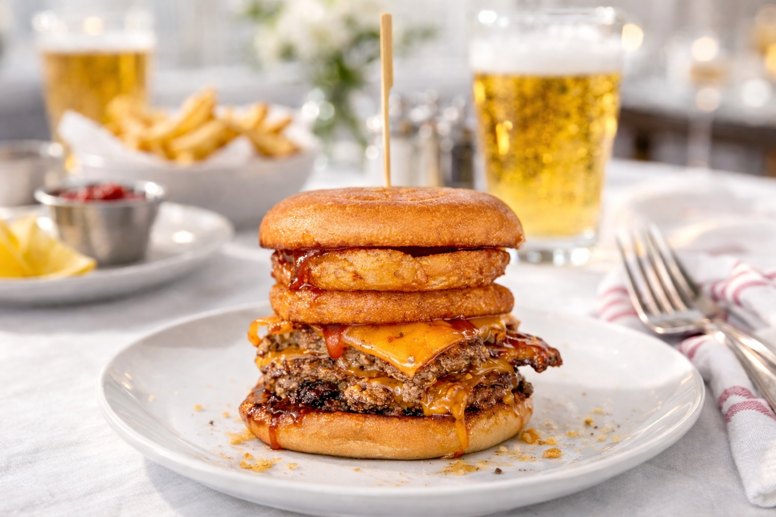 Winchester Virginia Fine Dining - Winchester Country Club-60.png