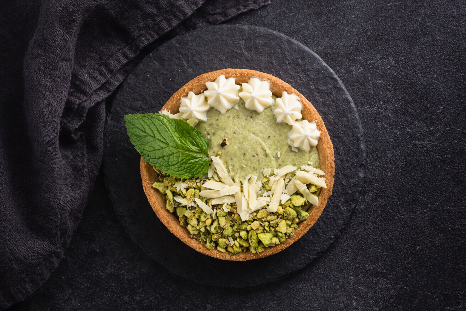 Winchester Virginia Fine Dining - Winchester Country Club-61.png