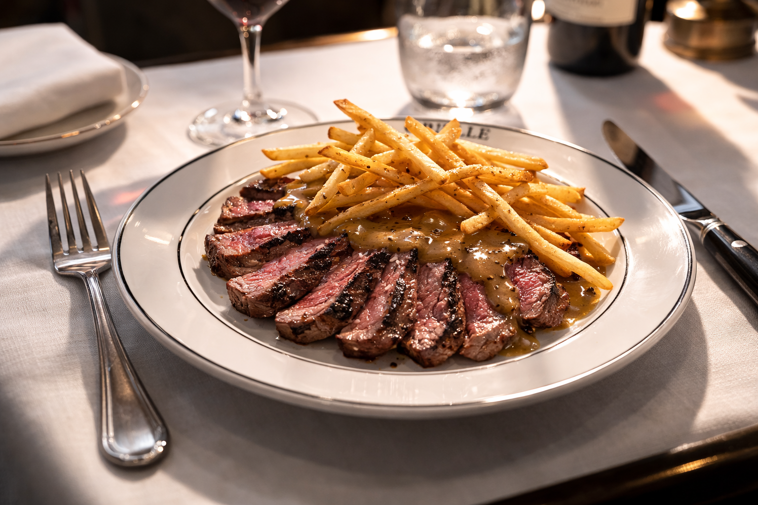 Winchester Virginia Fine Dining - Winchester Country Club-64.png