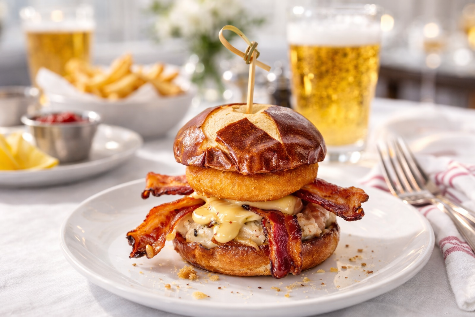 Winchester Virginia Fine Dining - Winchester Country Club-65.png