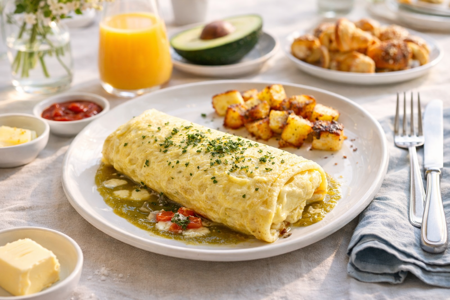 Winchester Virginia Fine Dining - Winchester Country Club-66.png