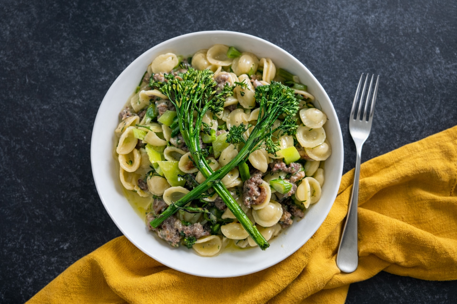 Winchester Virginia Fine Dining - Winchester Country Club-68.png