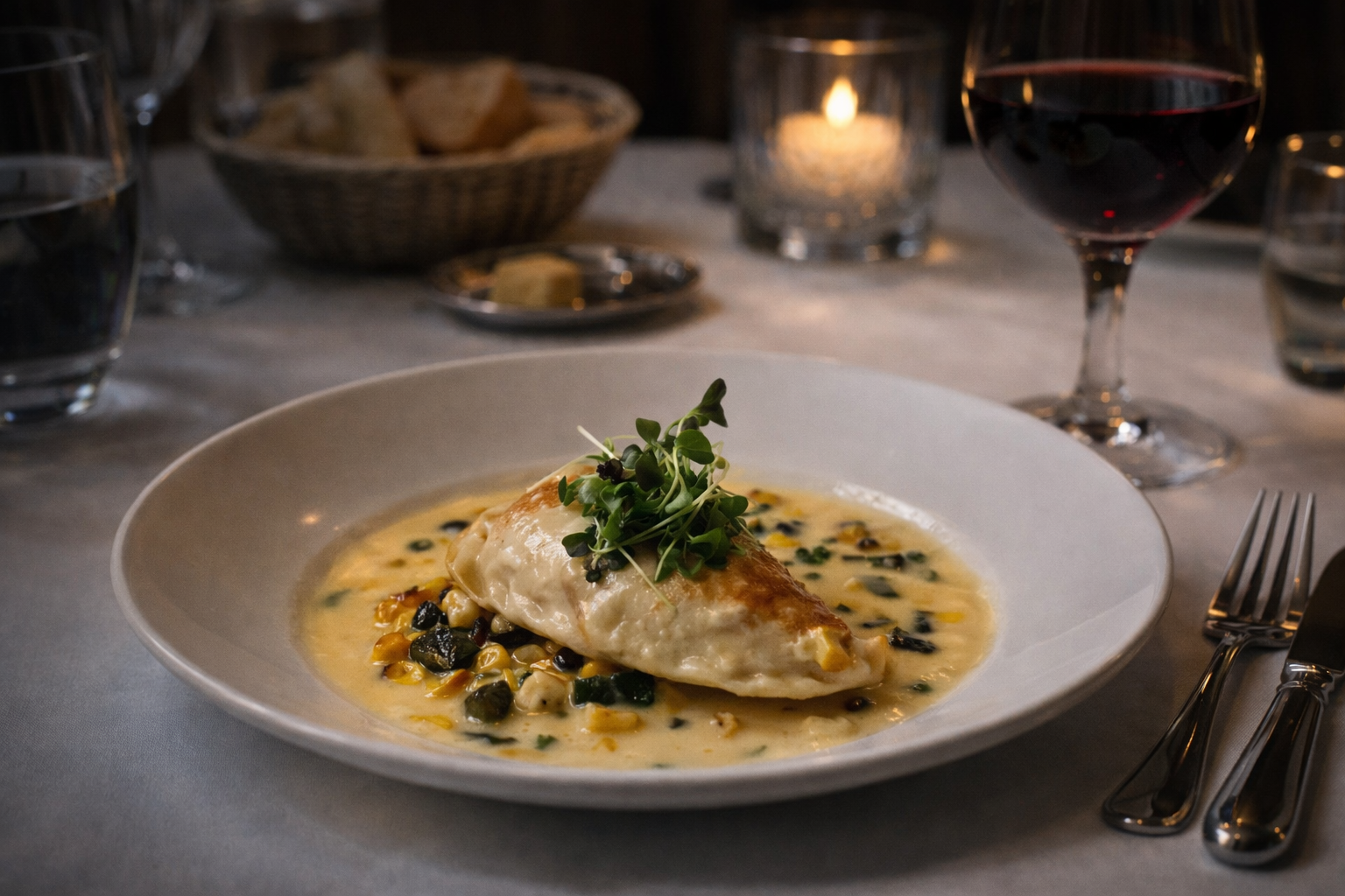 Winchester Virginia Fine Dining - Winchester Country Club-69.png