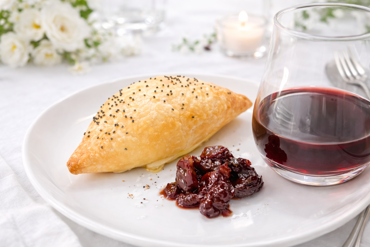 Winchester Virginia Fine Dining - Winchester Country Club-70.png