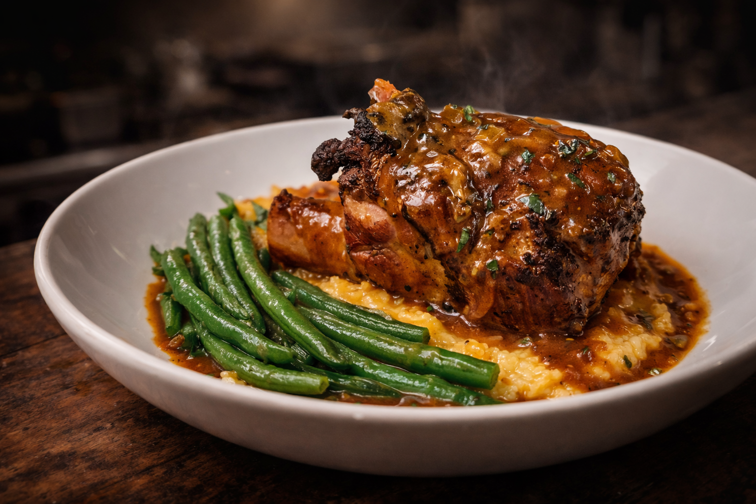 Winchester Virginia Fine Dining - Winchester Country Club-25.png