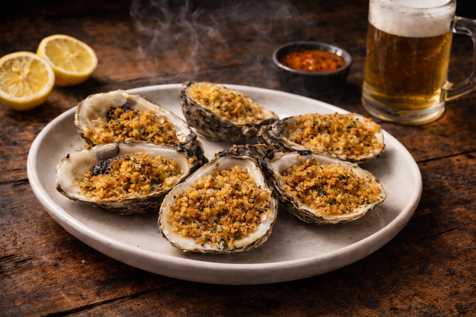 Winchester Virginia Fine Dining - Winchester Country Club-24.png