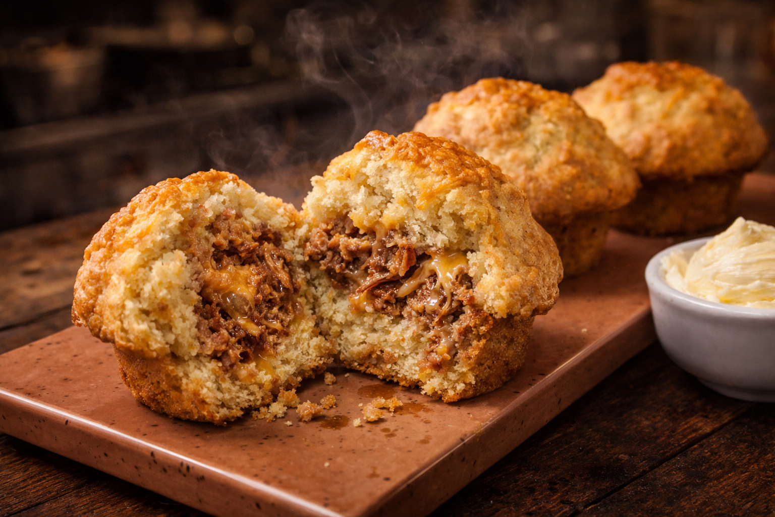 Winchester Virginia Fine Dining - Winchester Country Club-26.png