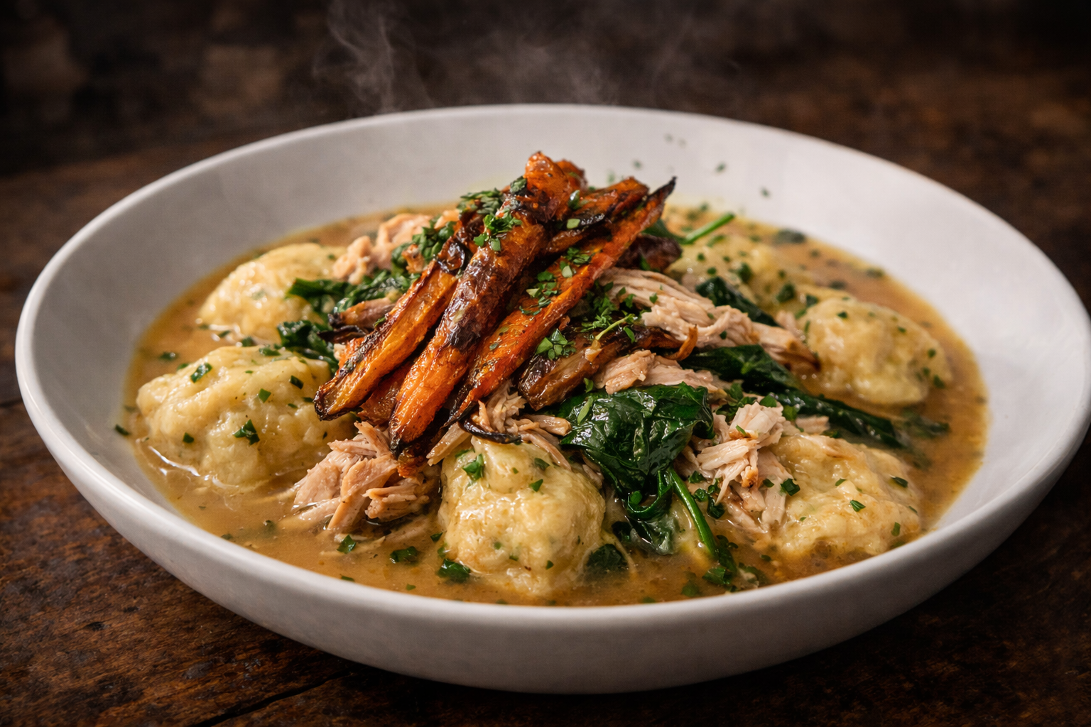 Winchester Virginia Fine Dining - Winchester Country Club-28.png