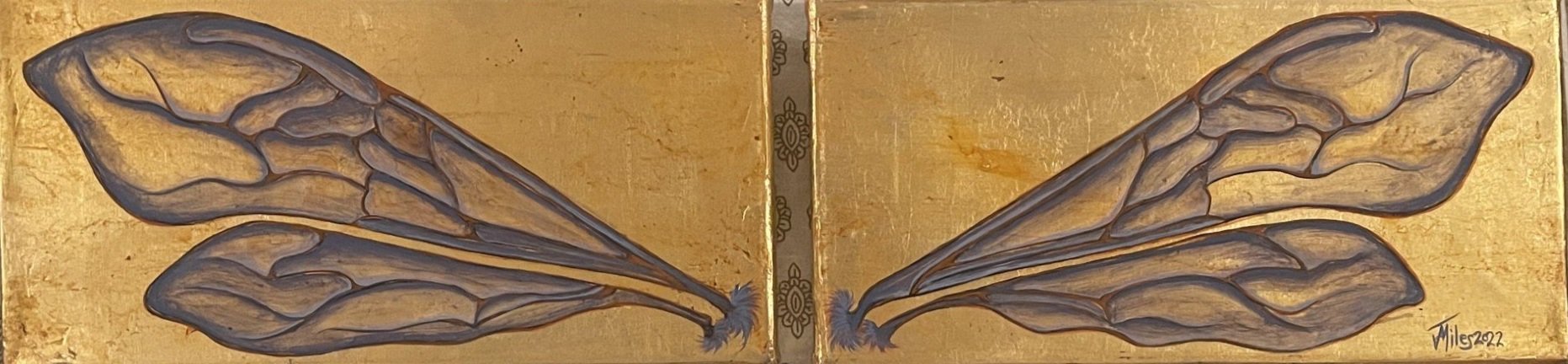 thumbnail_image_50374401.jpg