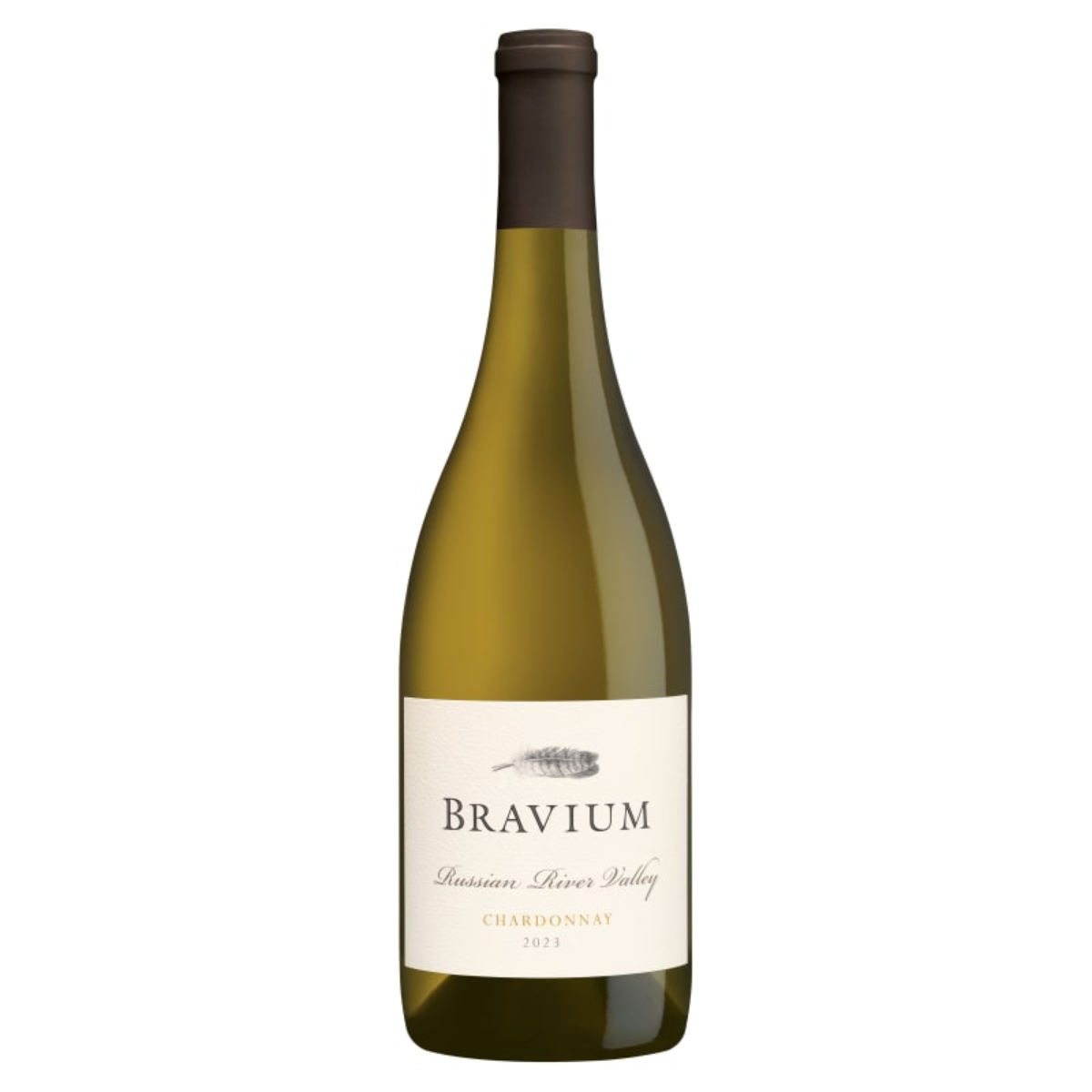 Bravium RRV Chard