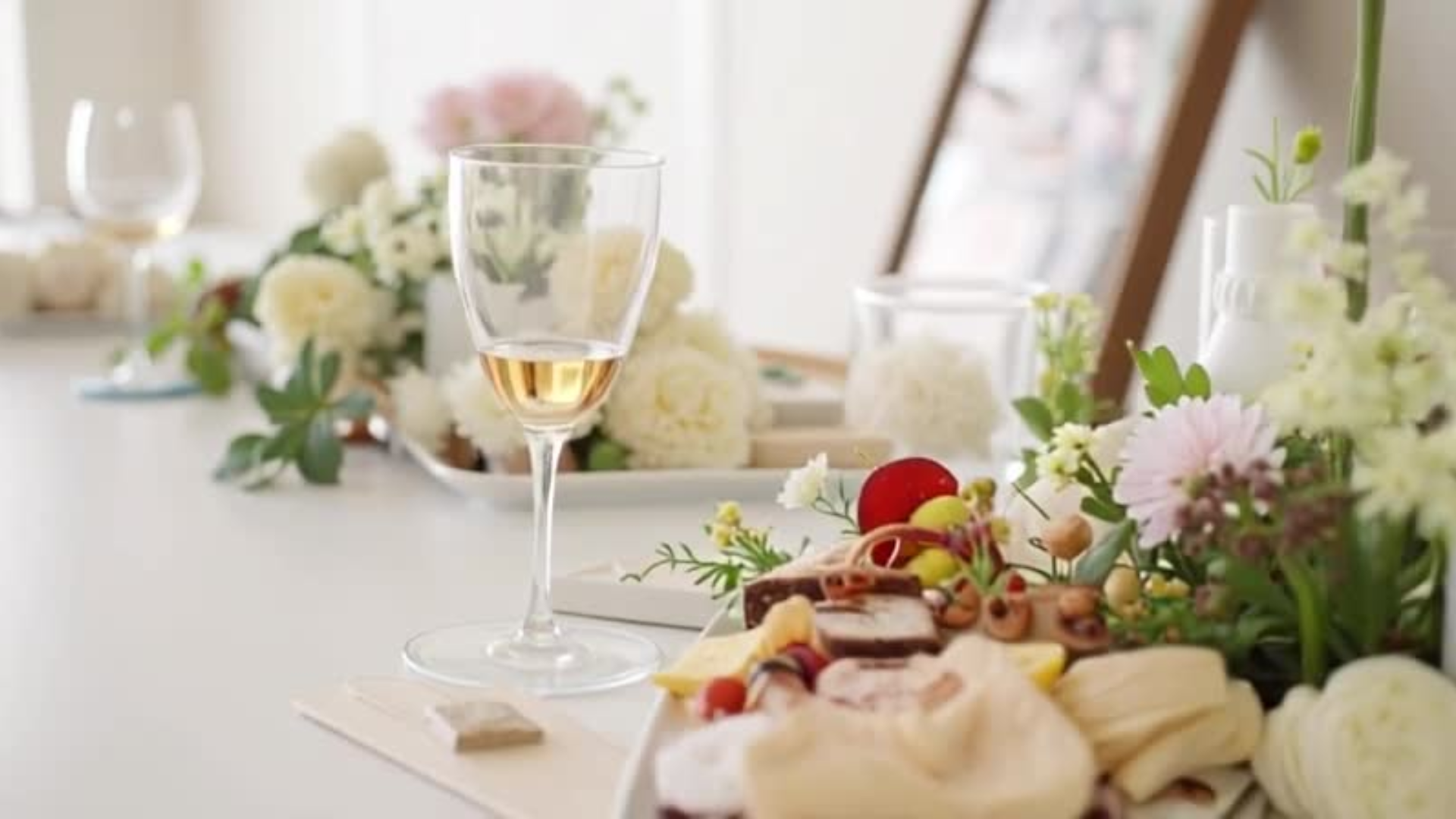 Winchester Country Club, Virginia, Cellar Society Wine Club.png