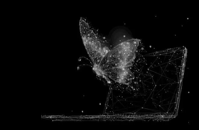 How Everyday People Can Make an Eternal Impact