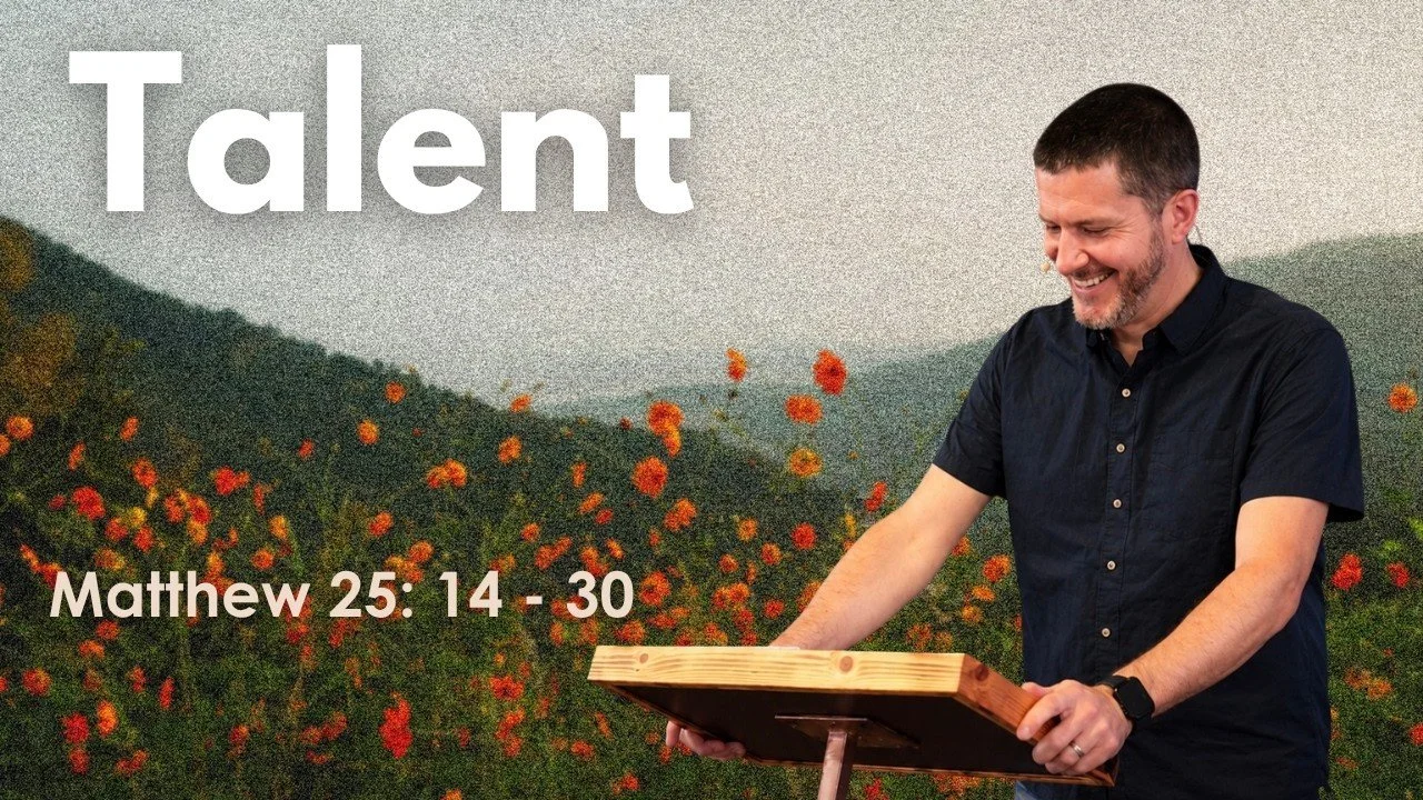 Talent