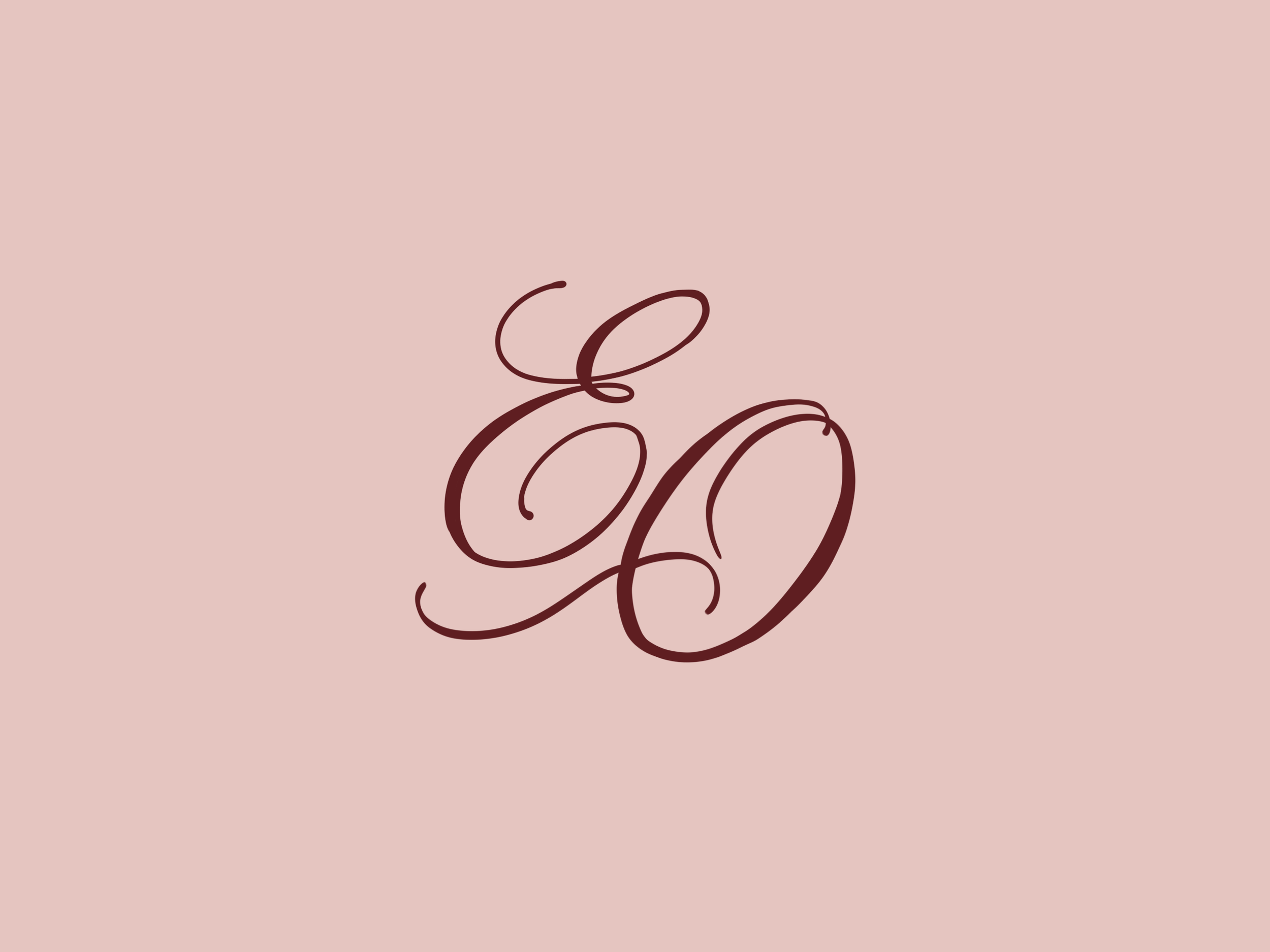 Untitled_Artwork 190.png