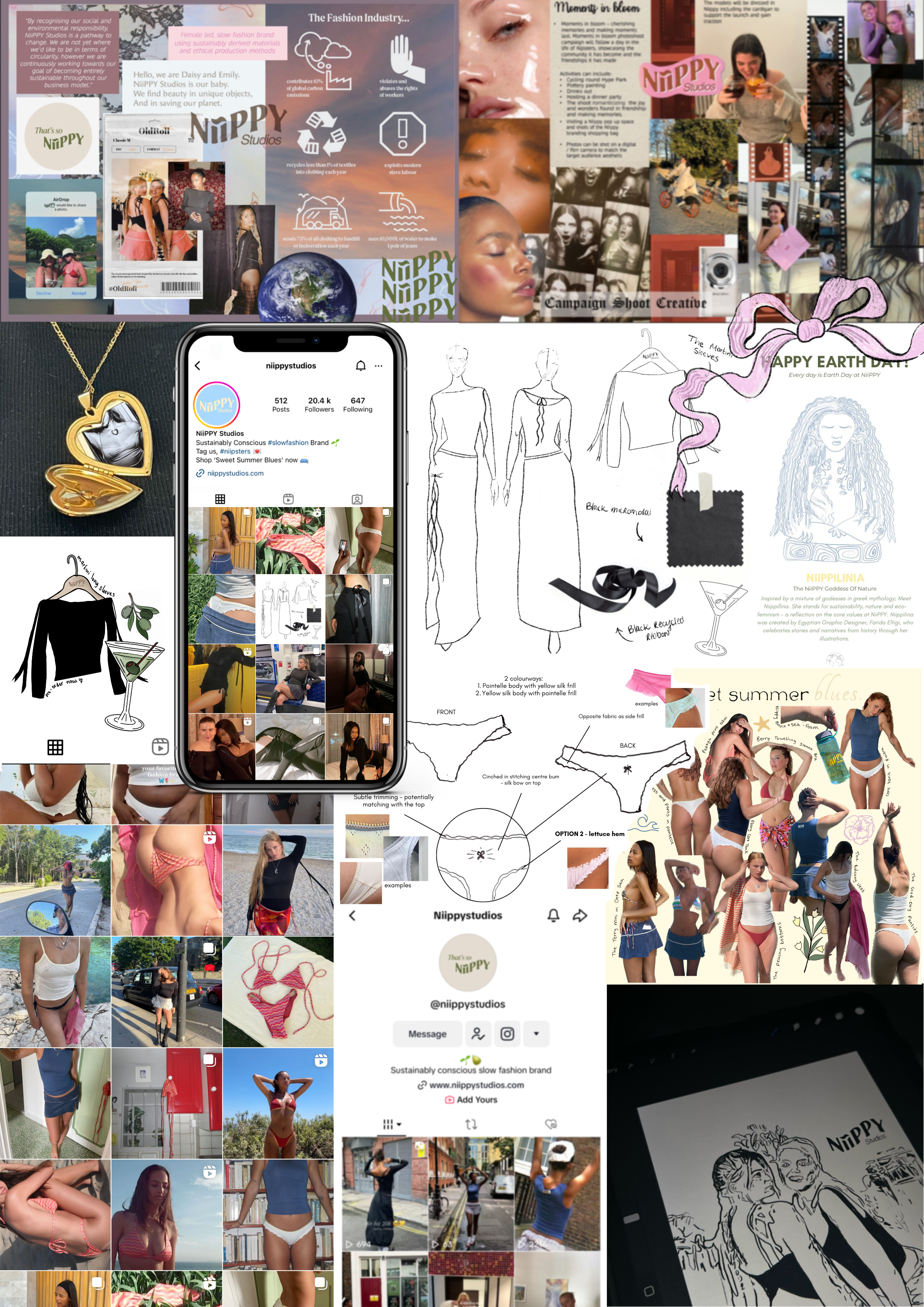 niippy portfolio 2.png