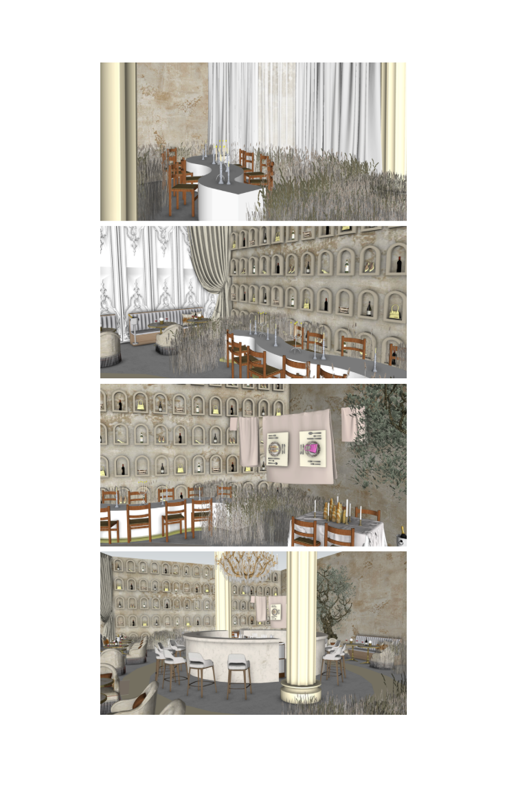 Screenshot 2026-02-23 at 21.29.37.png