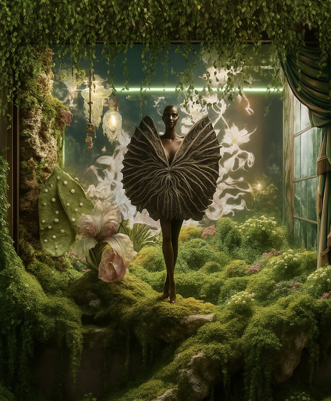 Screenshot 2026-02-23 at 20.58.22.png