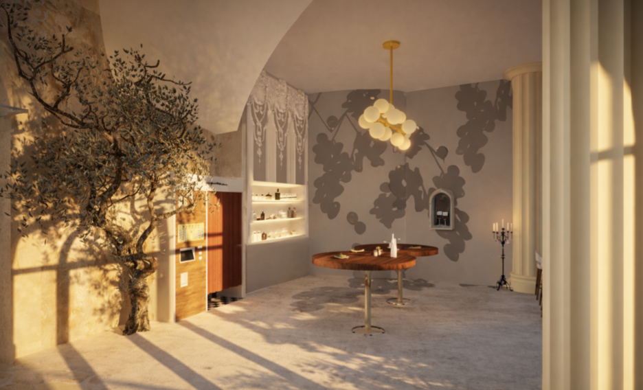 Screenshot 2026-02-23 at 21.30.47.png