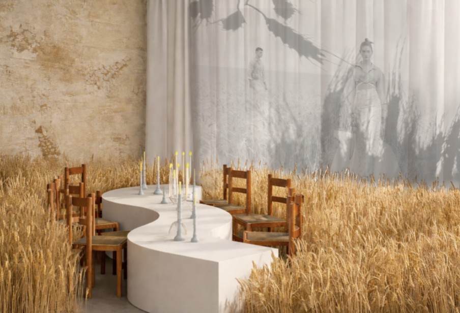 Screenshot 2026-02-23 at 21.30.53.png