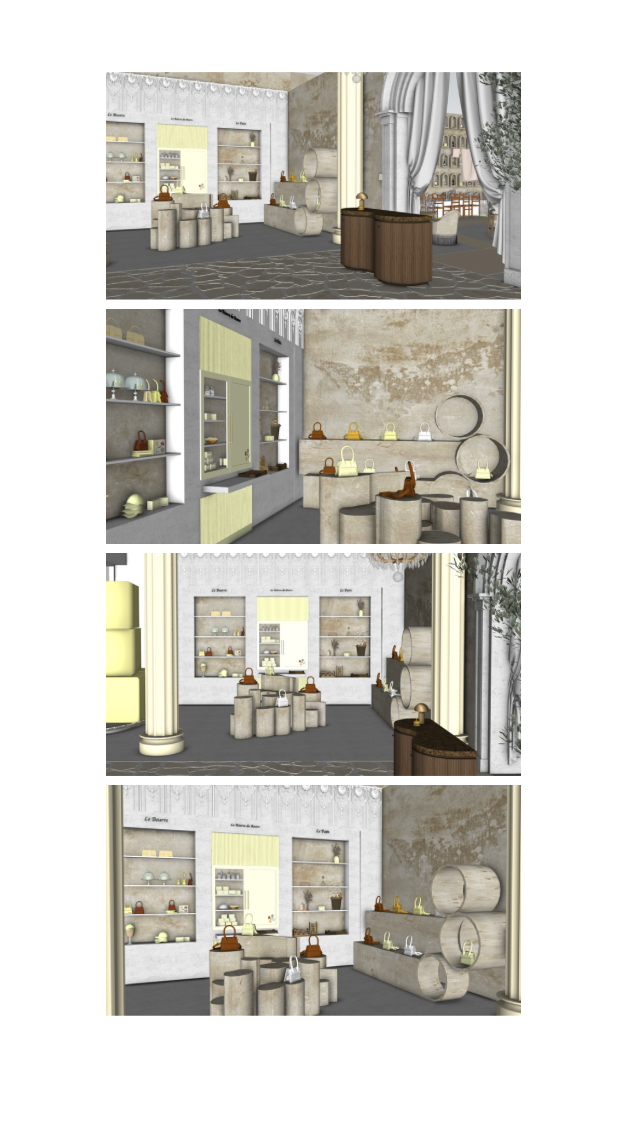 Screenshot 2026-02-23 at 21.29.26.png