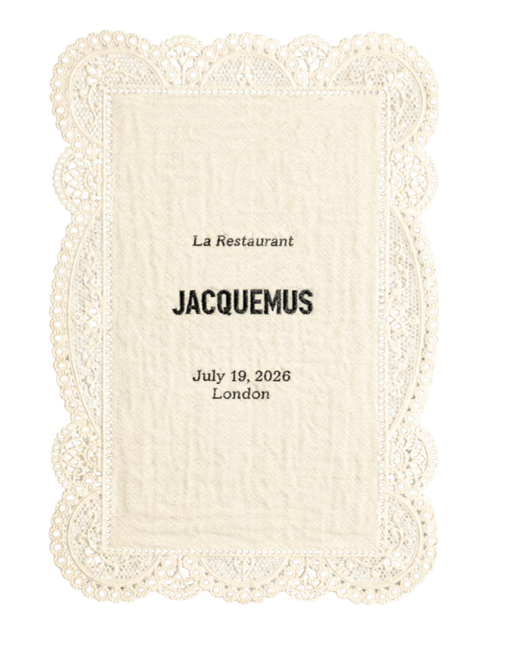 Screenshot 2026-02-23 at 21.28.07.png