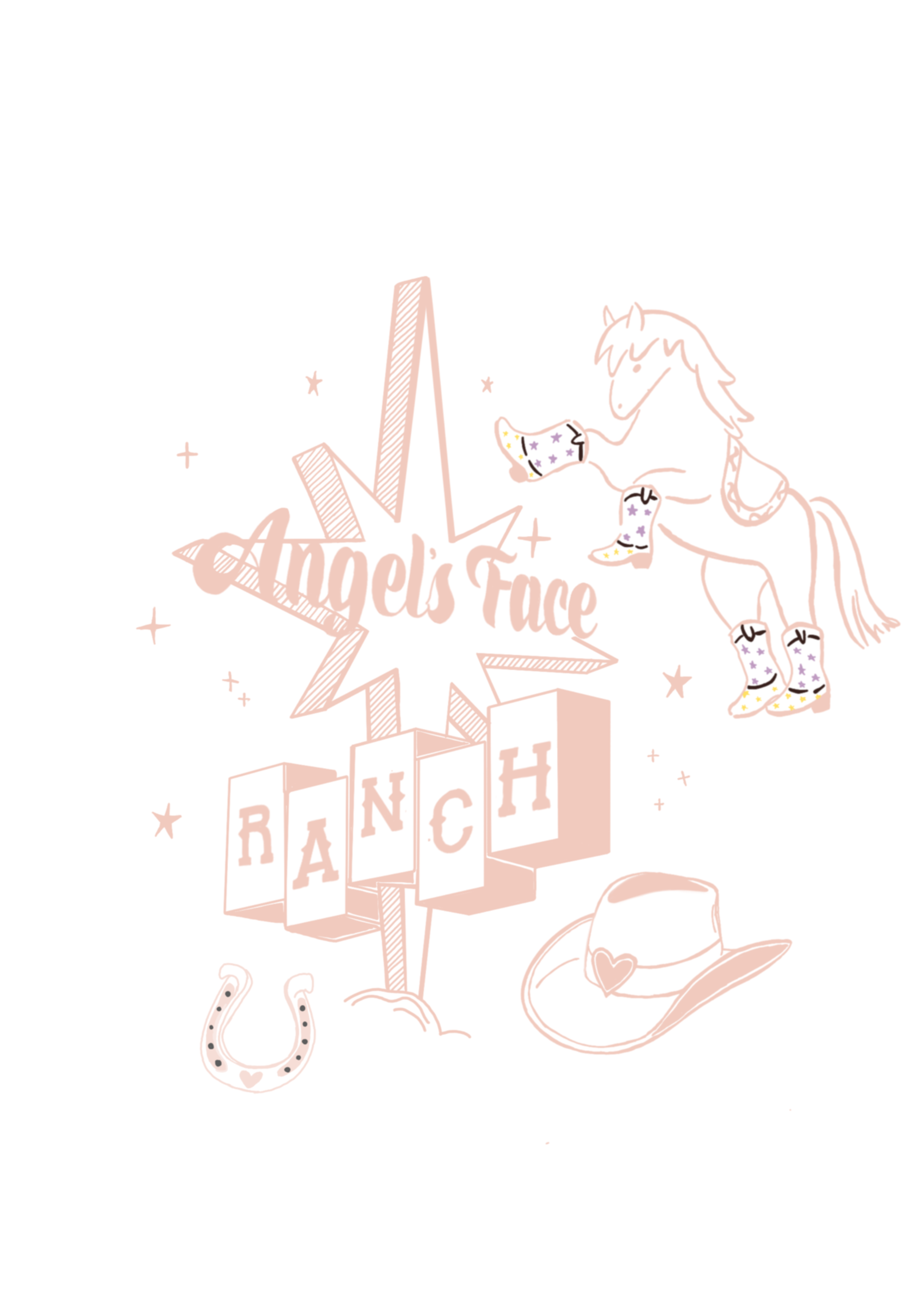 Untitled_Artwork+562.png