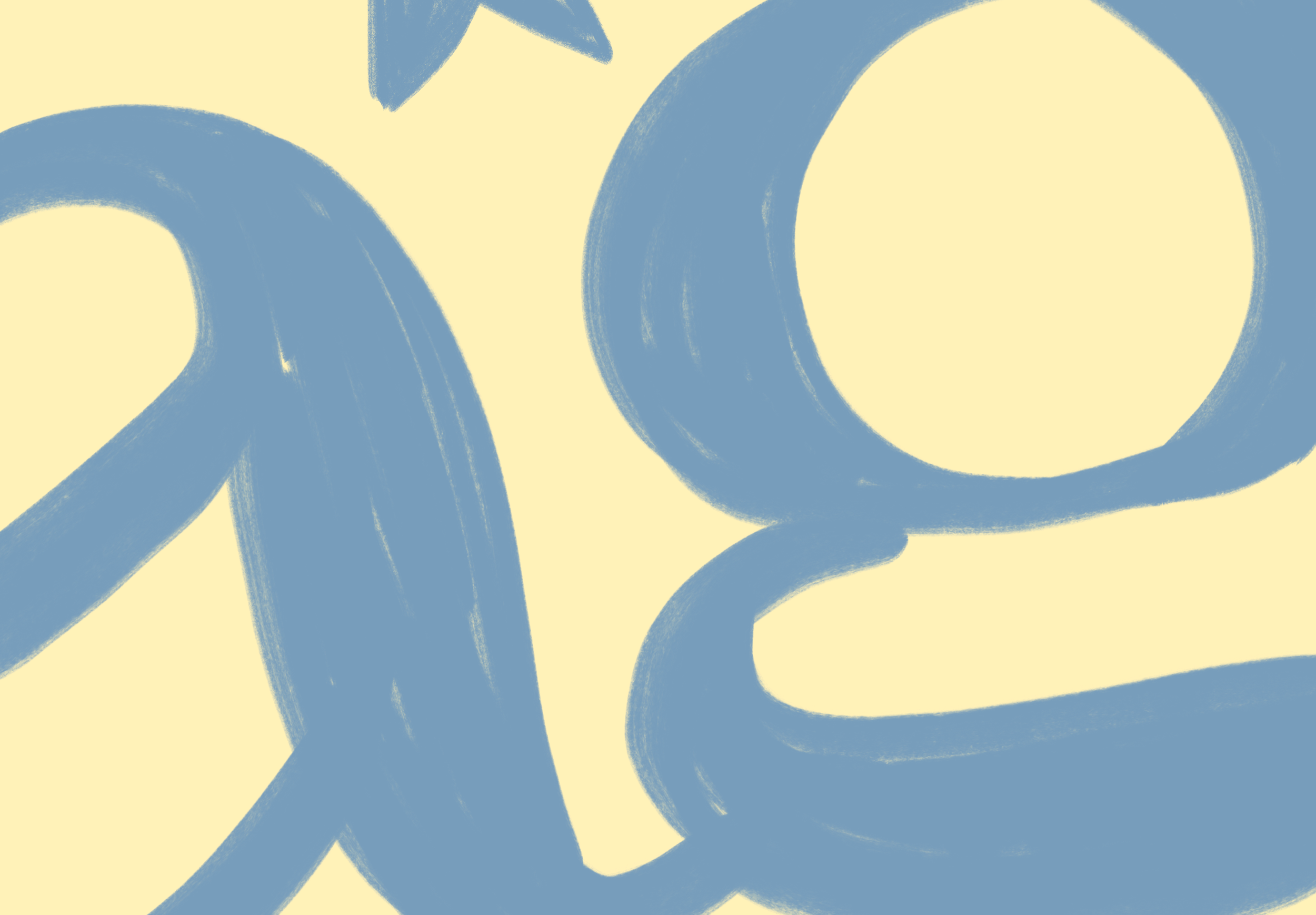 Untitled_Artwork+185.png