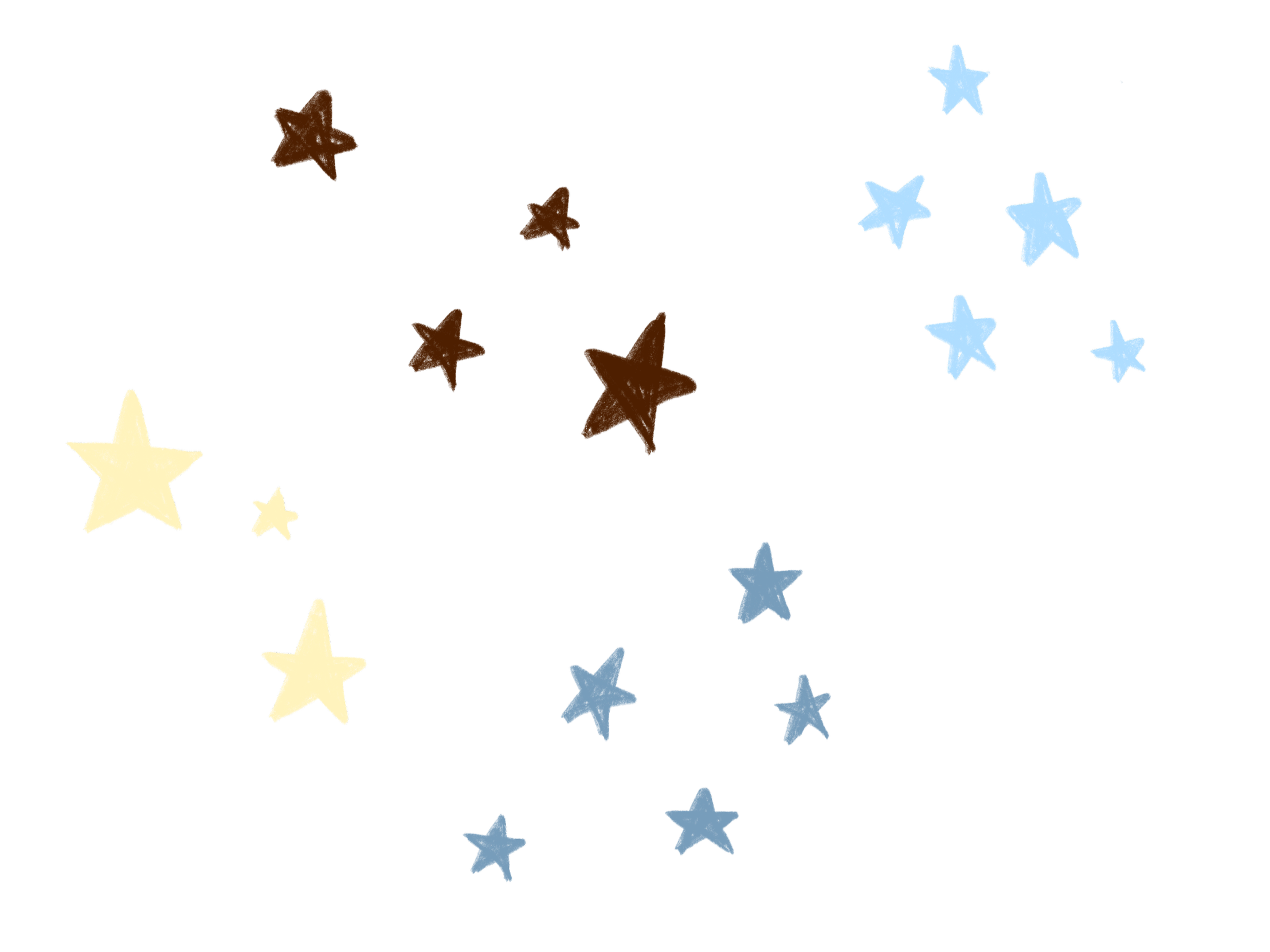 Untitled_Artwork+179.png