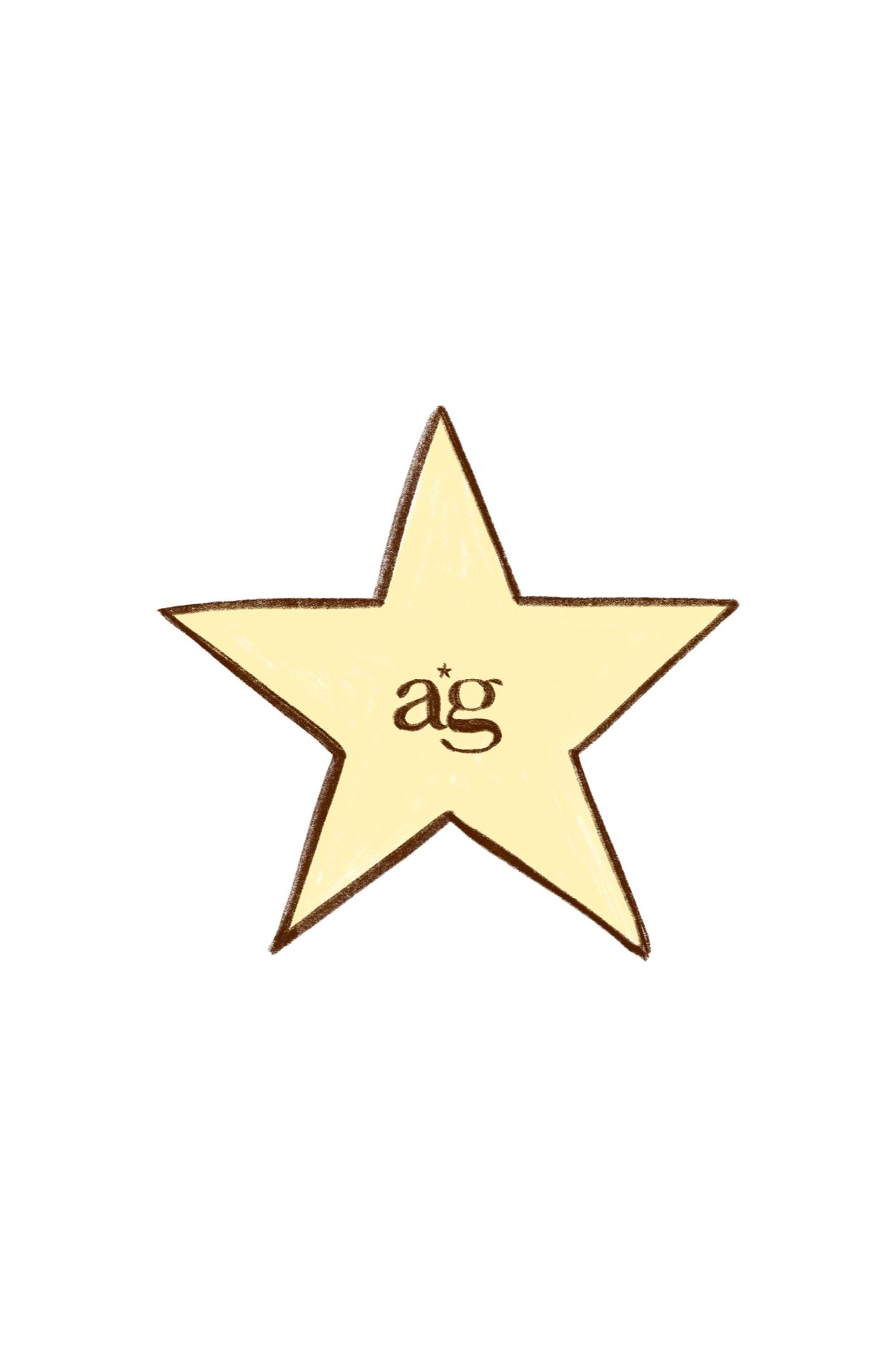 Untitled_Artwork+180.png