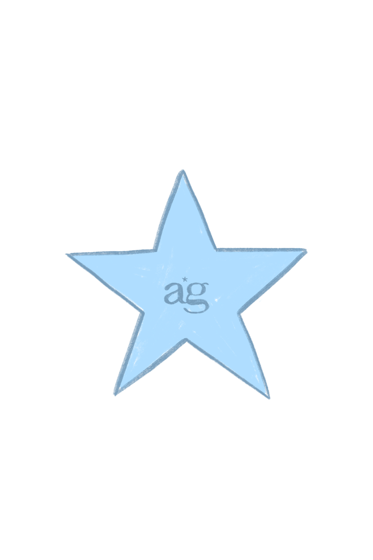 Untitled_Artwork+182.png