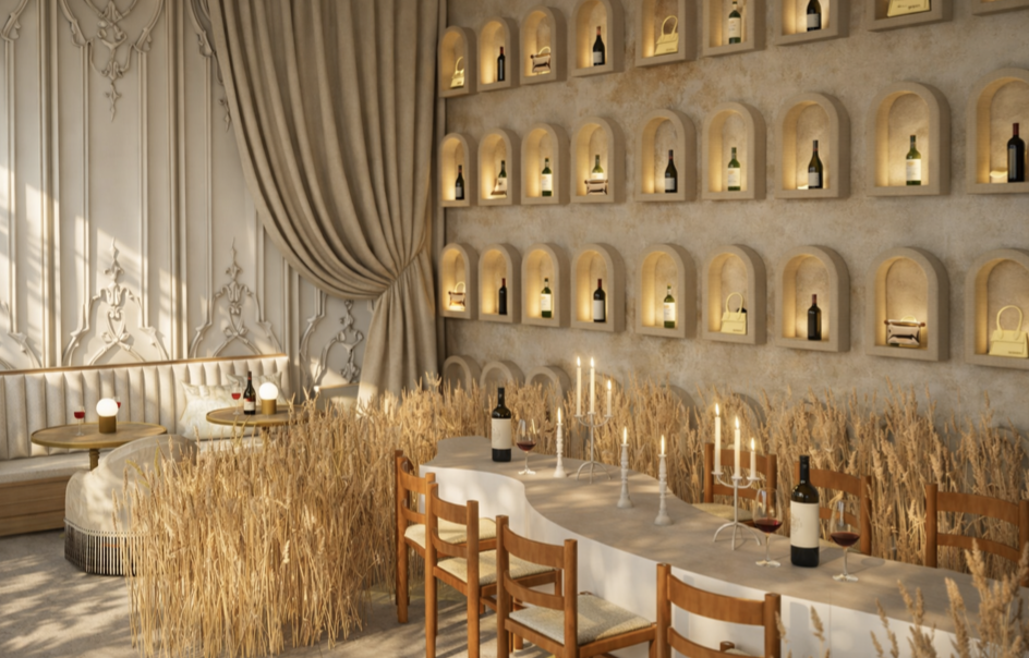 Screenshot 2026-02-23 at 21.31.05.png