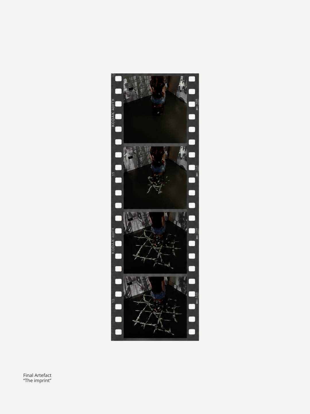 29.png